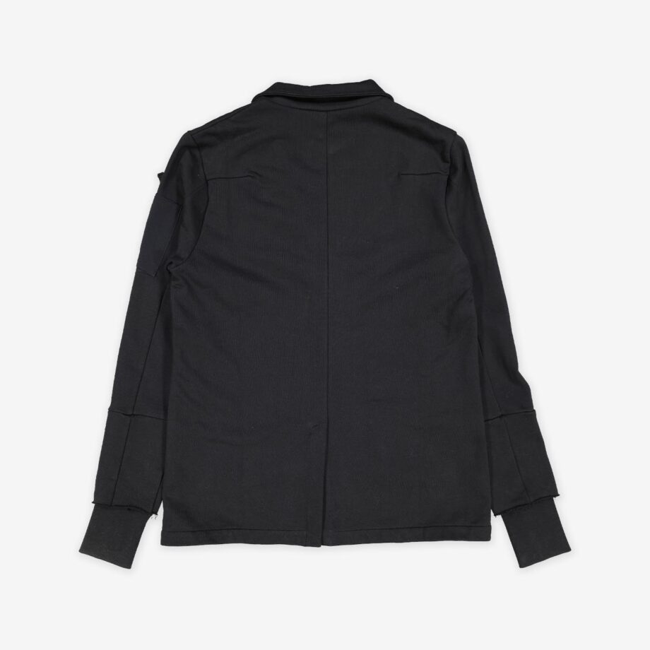 Thom Krom Blazer