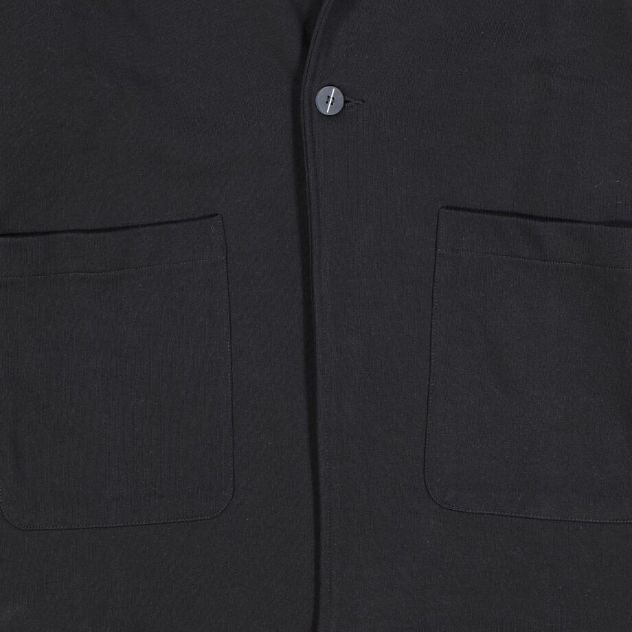 Thom Krom Blazer