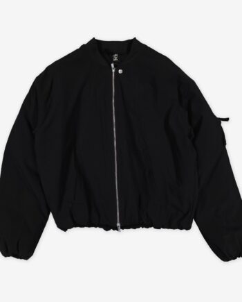 Thom Krom Jacke