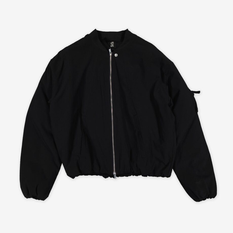 Thom Krom Jacke