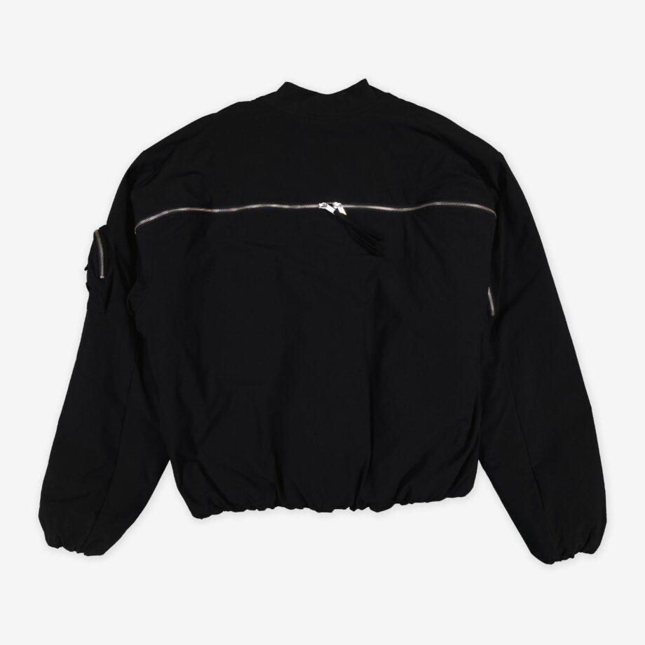 Thom Krom Jacke