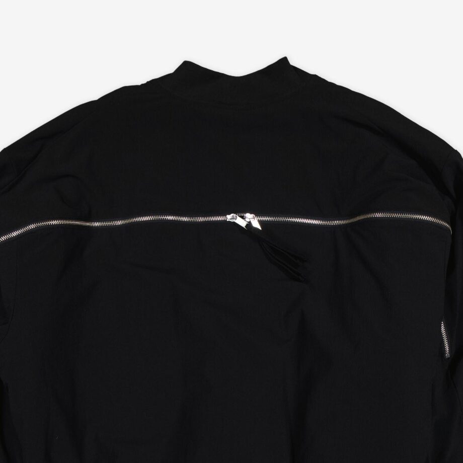 Thom Krom Jacke