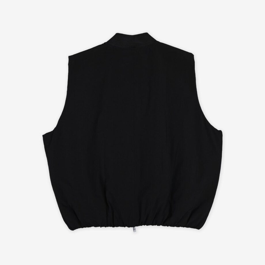 Thom Krom Veste