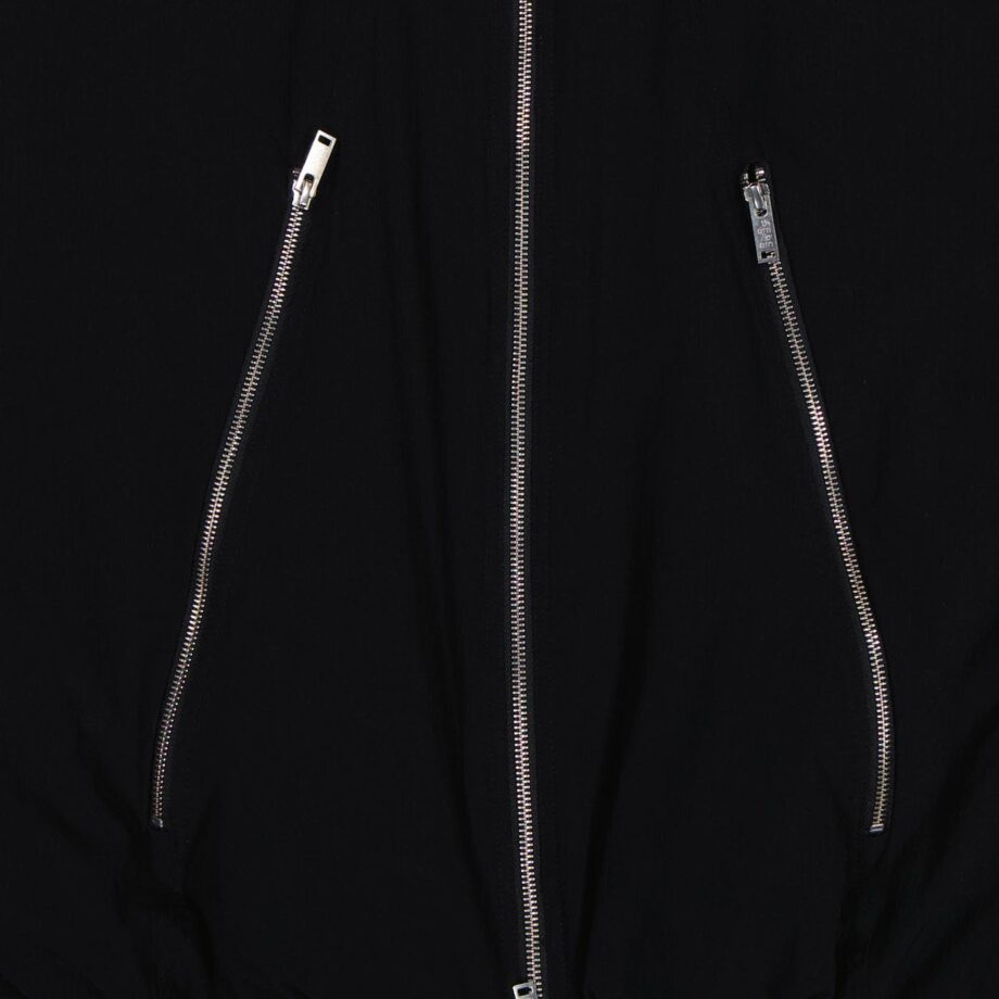 Thom Krom Veste