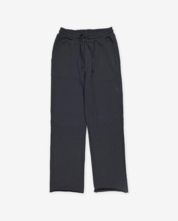 Thom Krom Sweathose