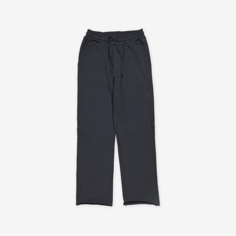Thom Krom Sweathose