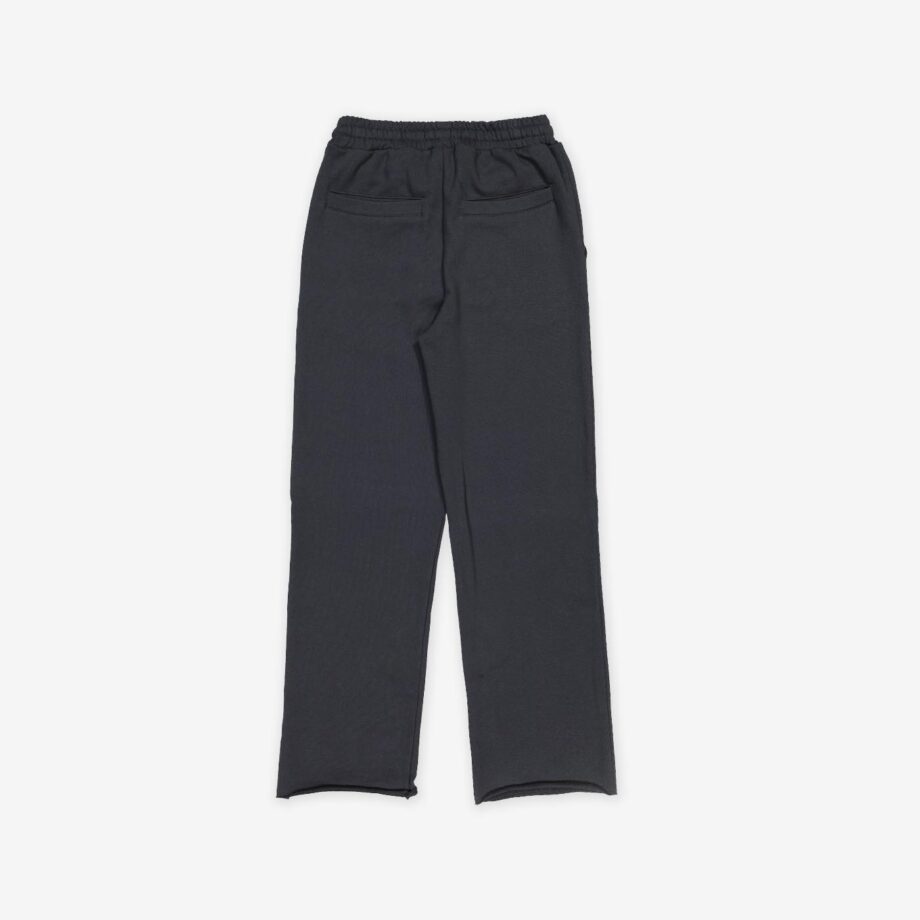Thom Krom Sweathose