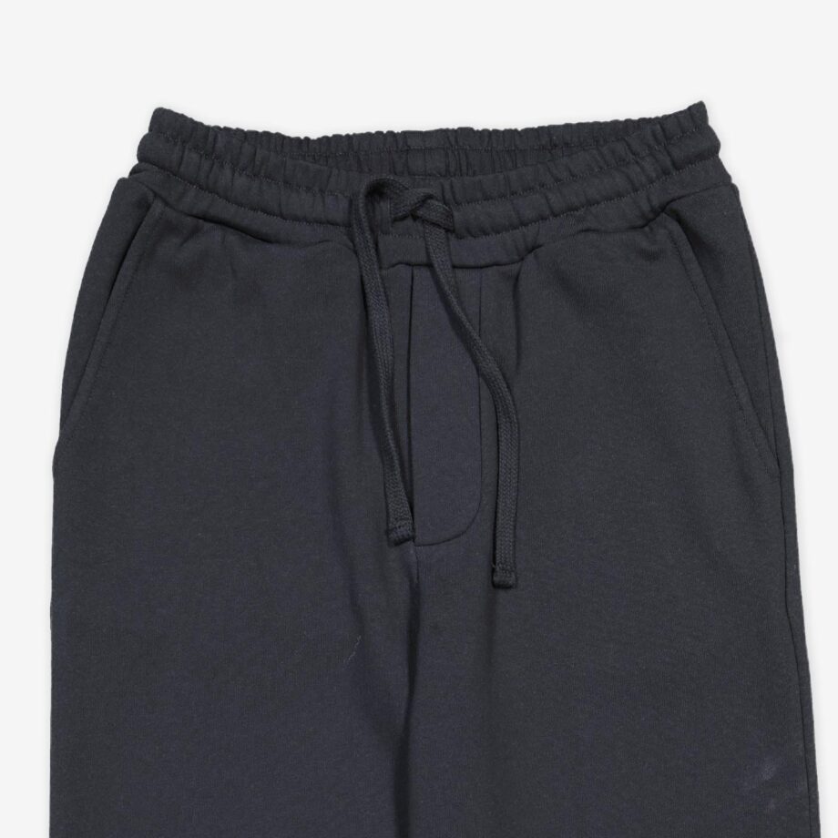 Thom Krom Sweathose