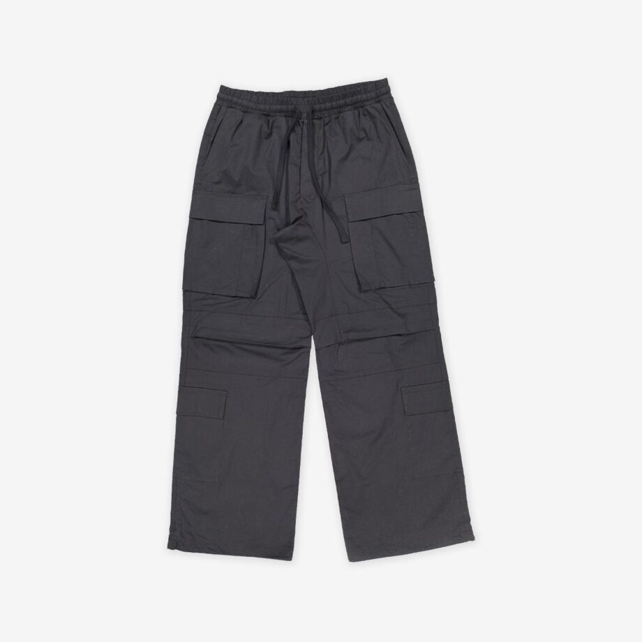 Thom Krom Hose Cargo