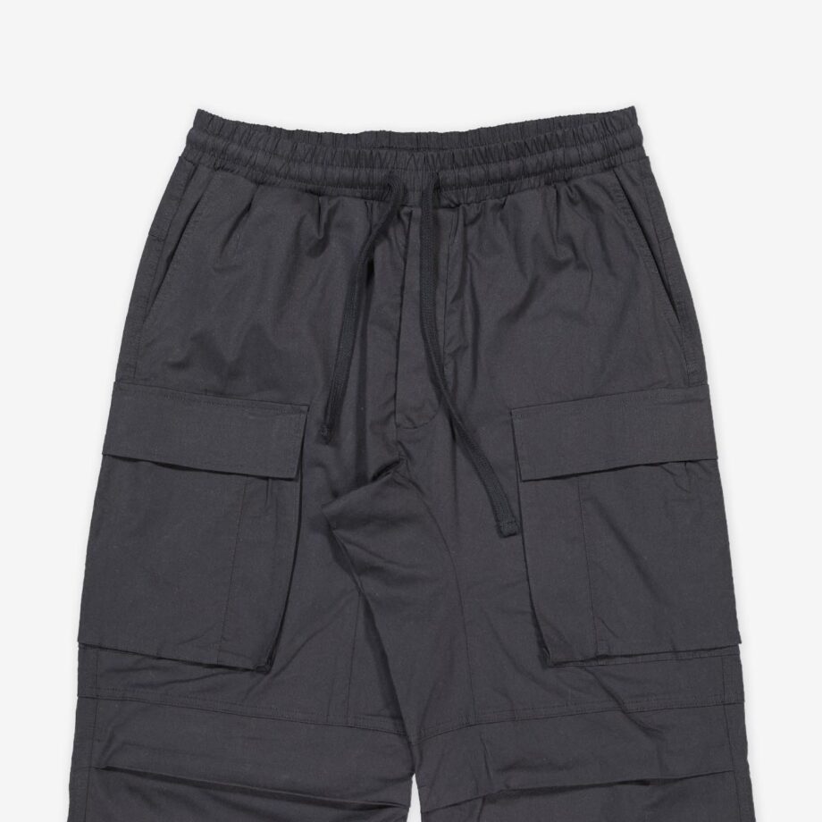 Thom Krom Hose Cargo