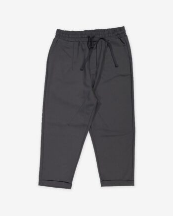 Thom Krom Hose