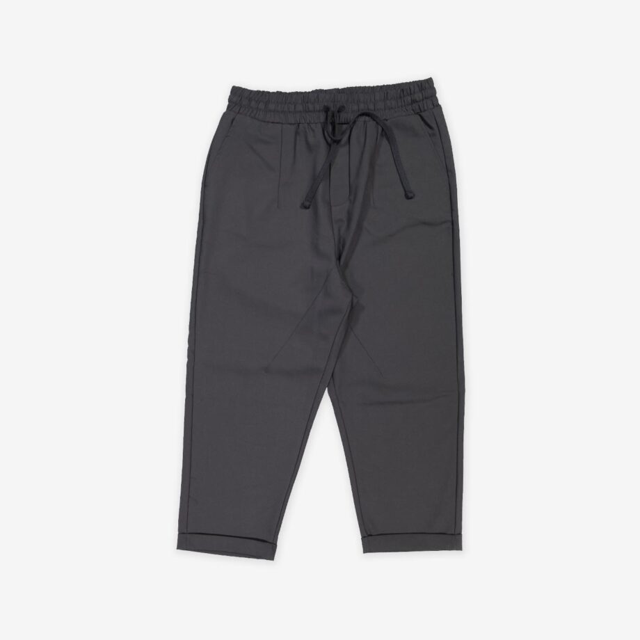 Thom Krom Hose