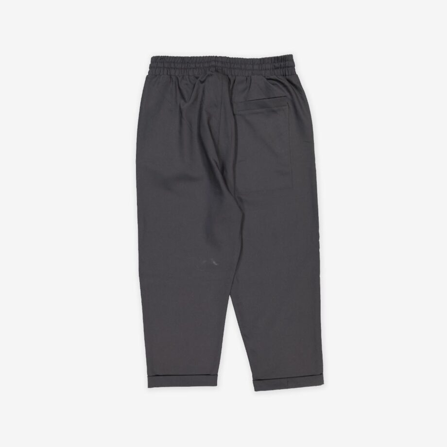 Thom Krom Hose