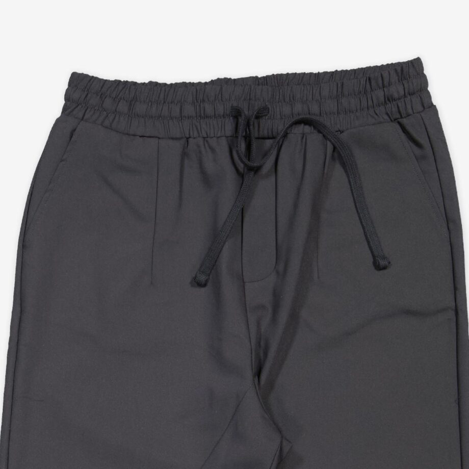 Thom Krom Hose