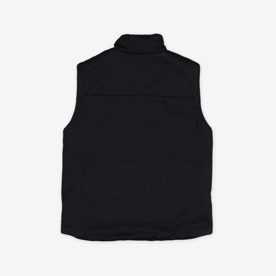 Helmut Lang Veste Astro Heavy