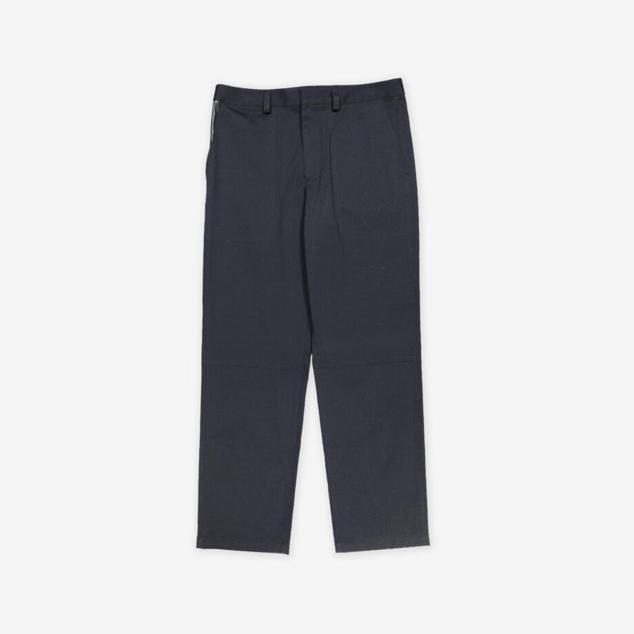 Helmut Lang Hose Utility Heavy C
