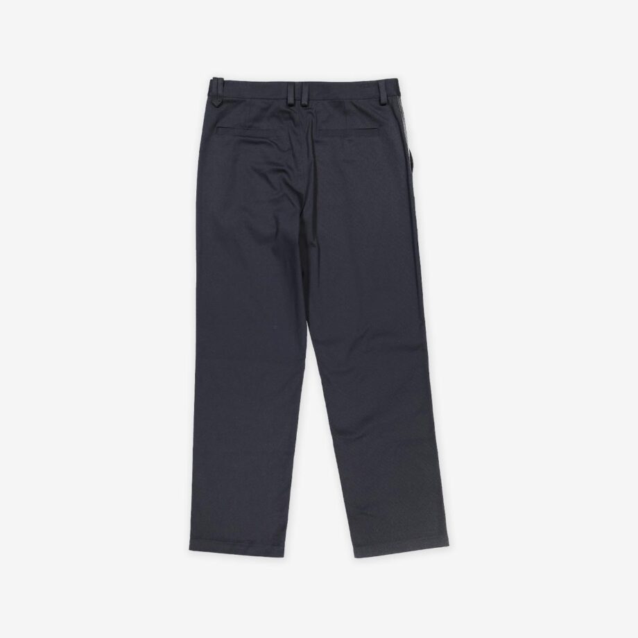 Helmut Lang Hose Utility Heavy C