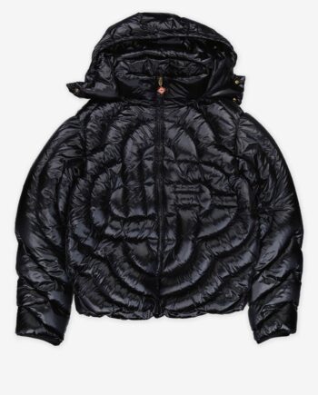 Casablanca Jacke Quilet