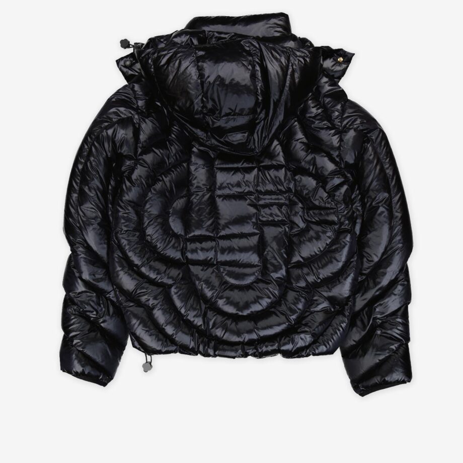 Casablanca Jacke Quilet