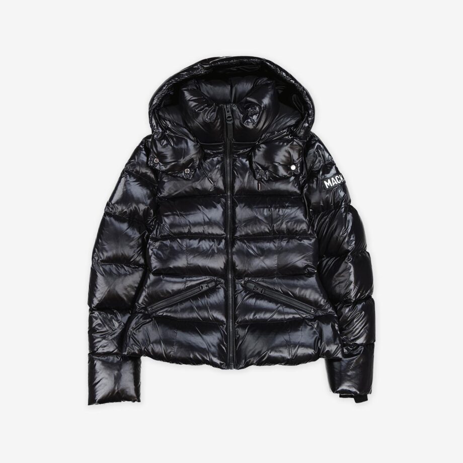 Mackage Daunenjacke Hooded Light Madalyn-V