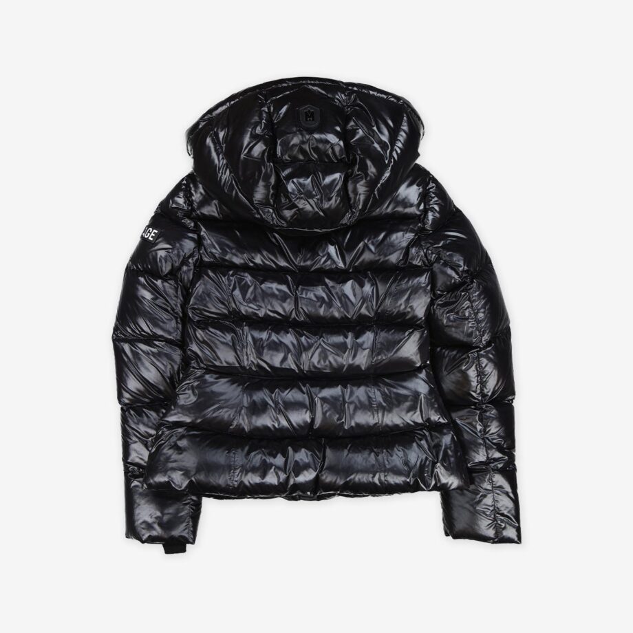 Mackage Daunenjacke Hooded Light Madalyn-V