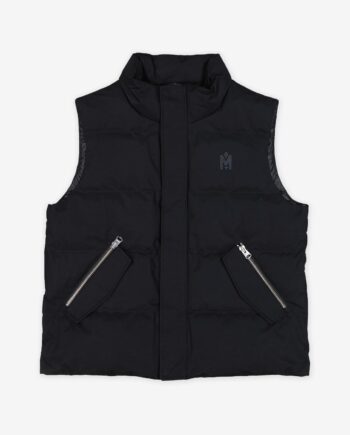 Mackage Veste O/A Joseph