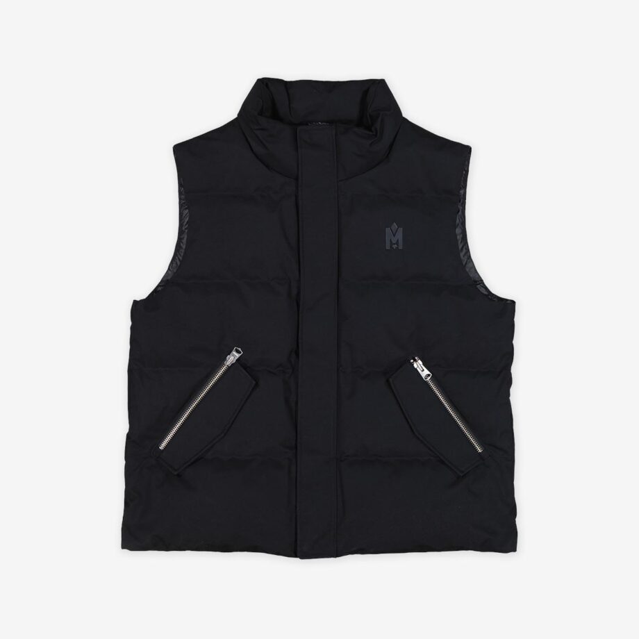 Mackage Veste O/A Joseph