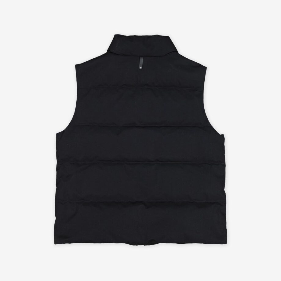 Mackage Veste O/A Joseph