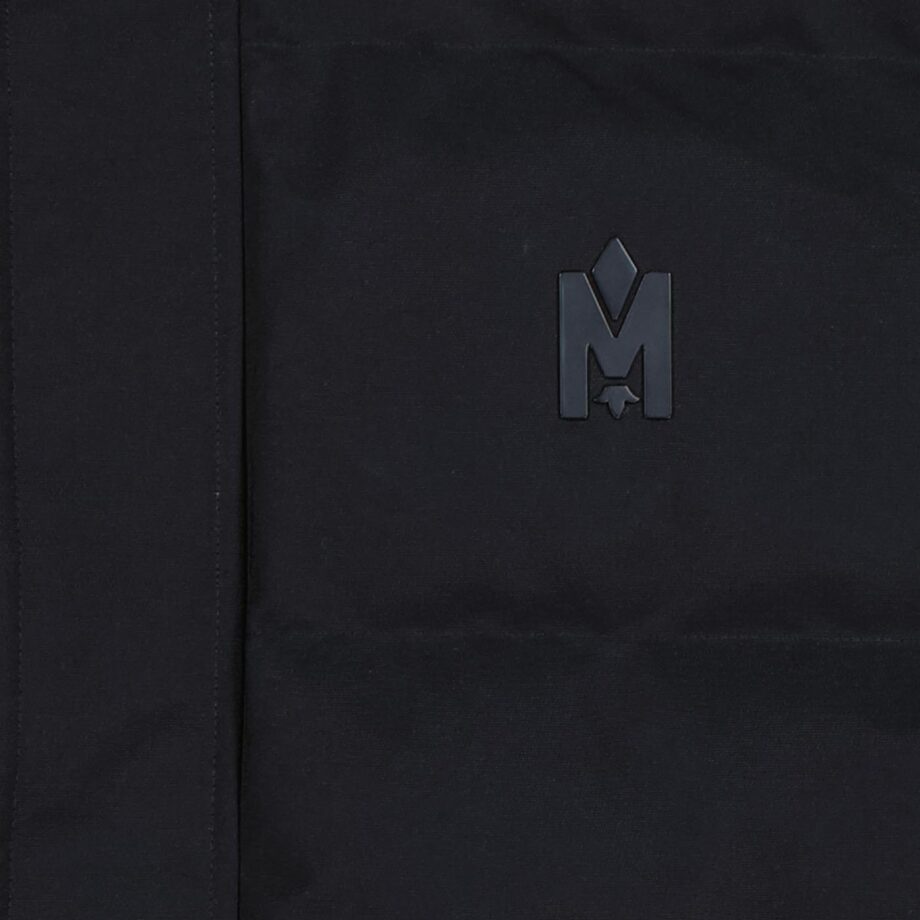Mackage Veste O/A Joseph