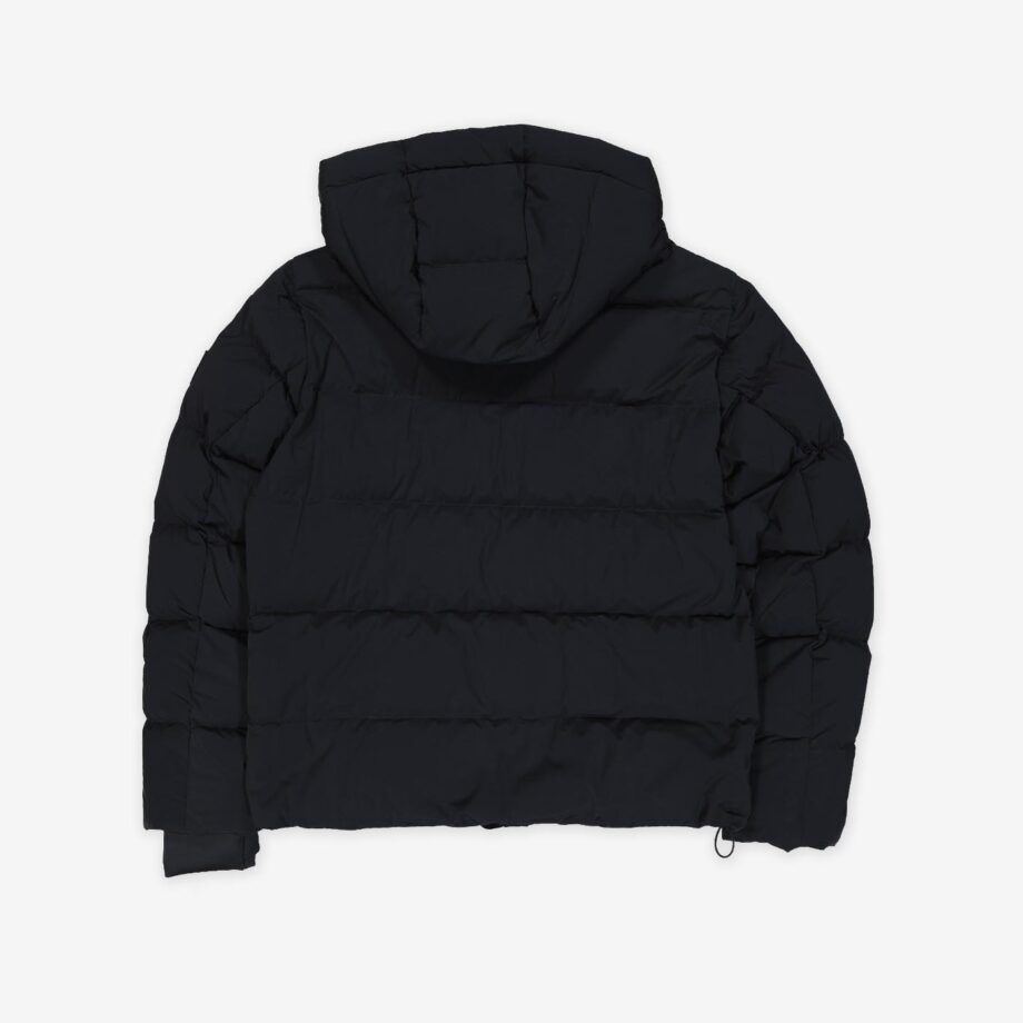 Mackage Daunenjacke Hooded Samuel-Ski