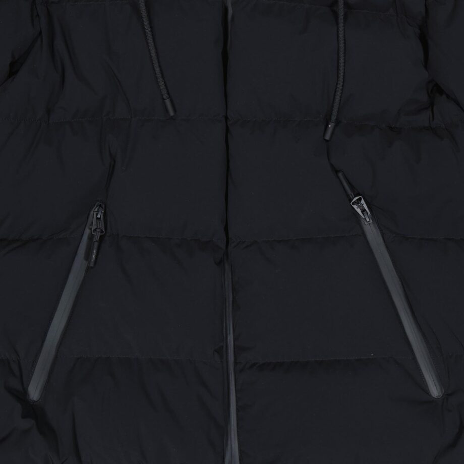 Mackage Daunenjacke Hooded Samuel-Ski