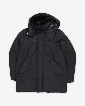 Mackage Daunenjacke Hooded Sullivan