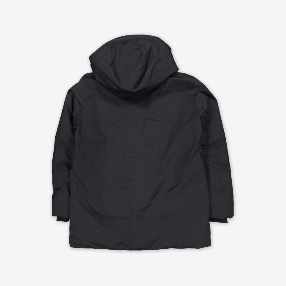 Mackage Daunenjacke Hooded Sullivan