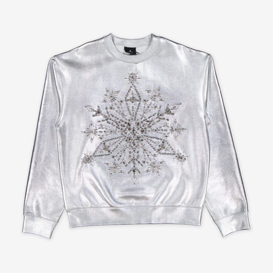 Mackage Pullover Mazi