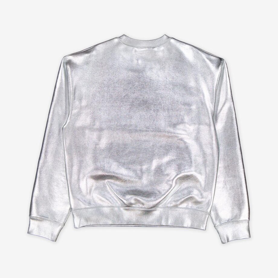Mackage Pullover Mazi