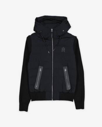 Mackage Daunenjacke Hooded Light Andrew