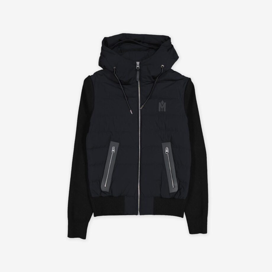 Mackage Daunenjacke Hooded Light Andrew