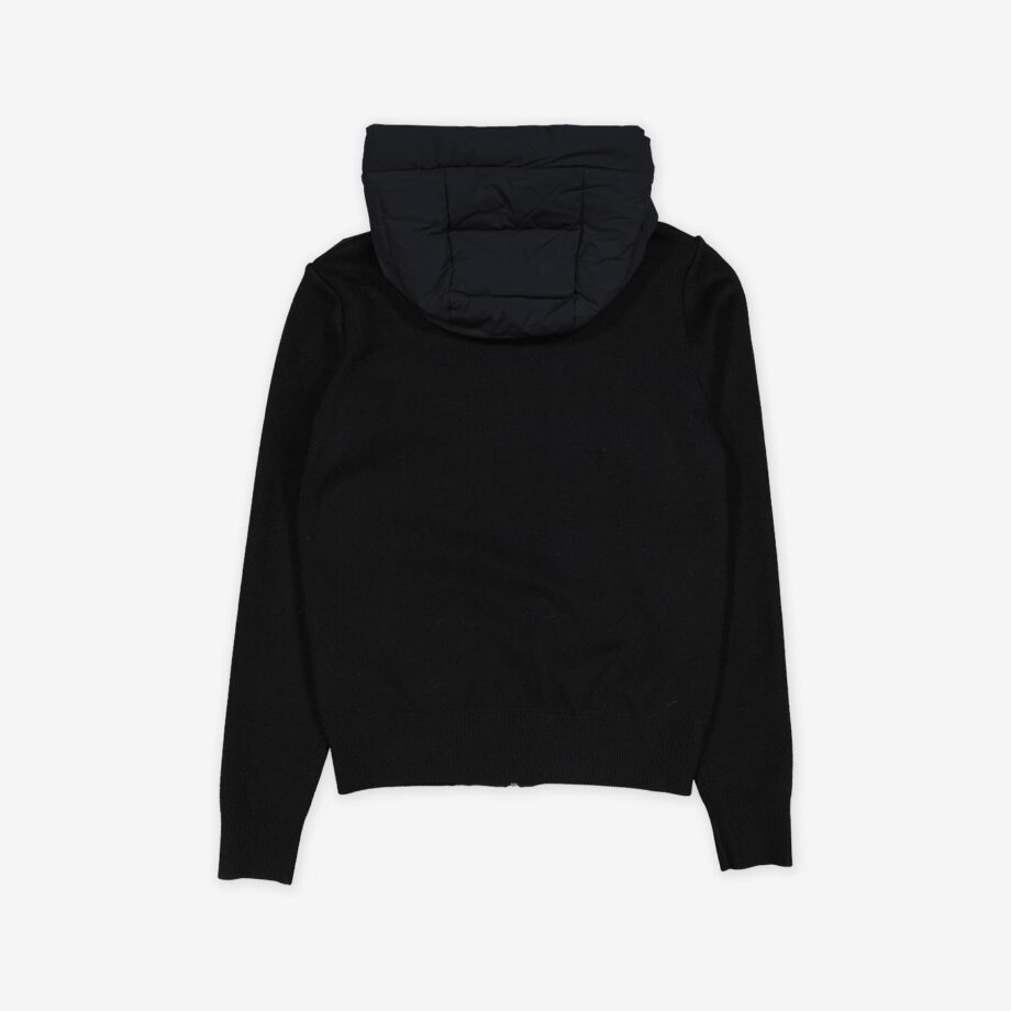 Mackage Daunenjacke Hooded Light Andrew