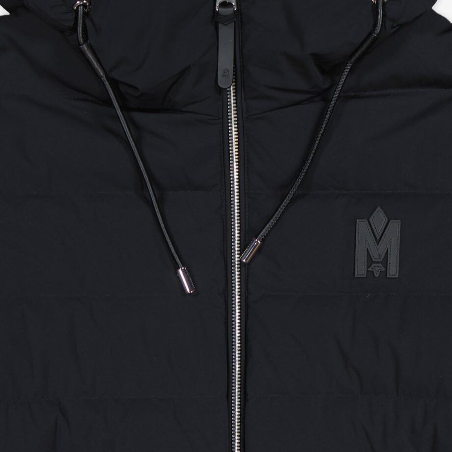 Mackage Daunenjacke Hooded Light Andrew