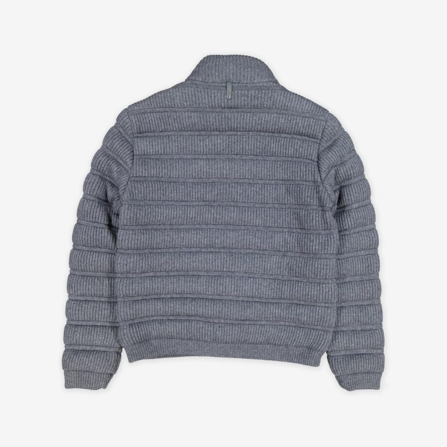Mackage Daunenjacke Christopher