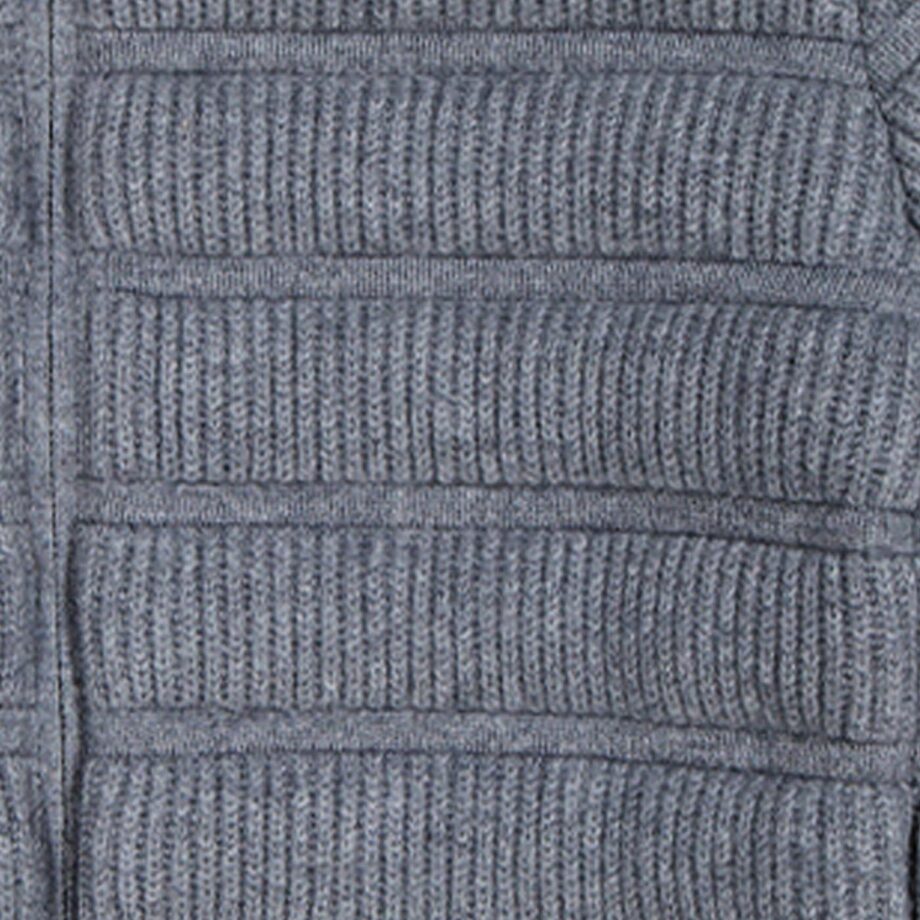 Mackage Daunenjacke Christopher