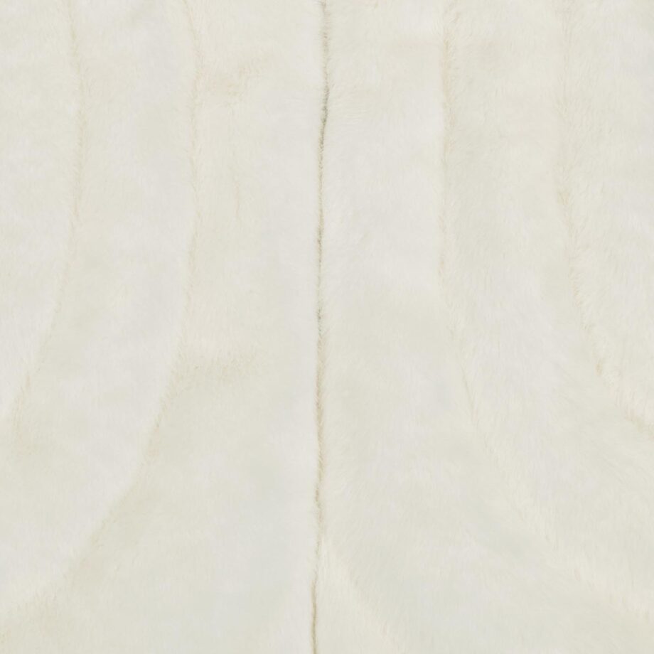 Mackage Veste Faux Sherpa Ginny