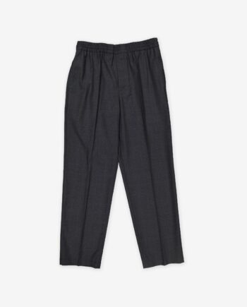 Isabel Marant Hose Nahili