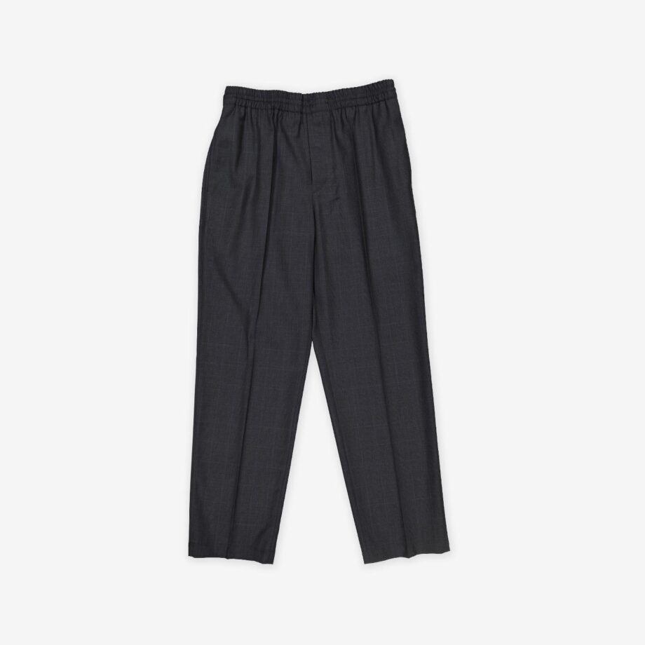 Isabel Marant Hose Nahili