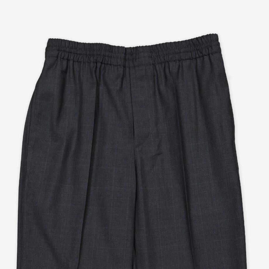 Isabel Marant Hose Nahili