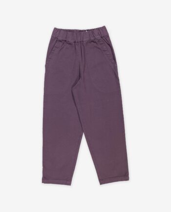 Barena Hose Joie