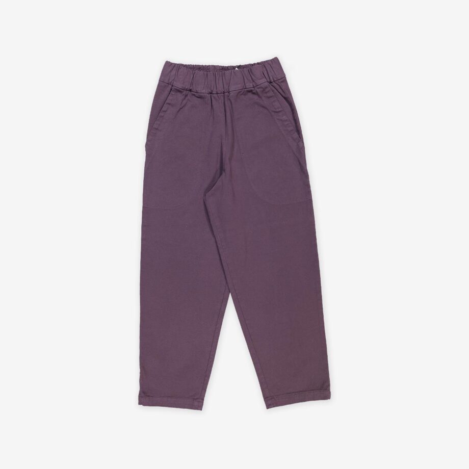 Barena Hose Joie
