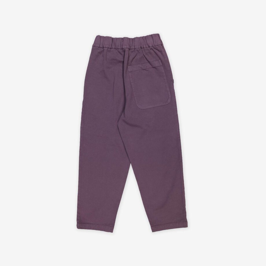 Barena Hose Joie