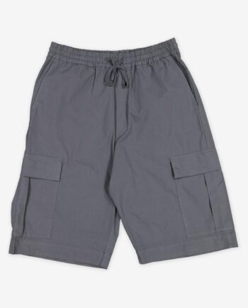 Barena Bermudas Barlifo