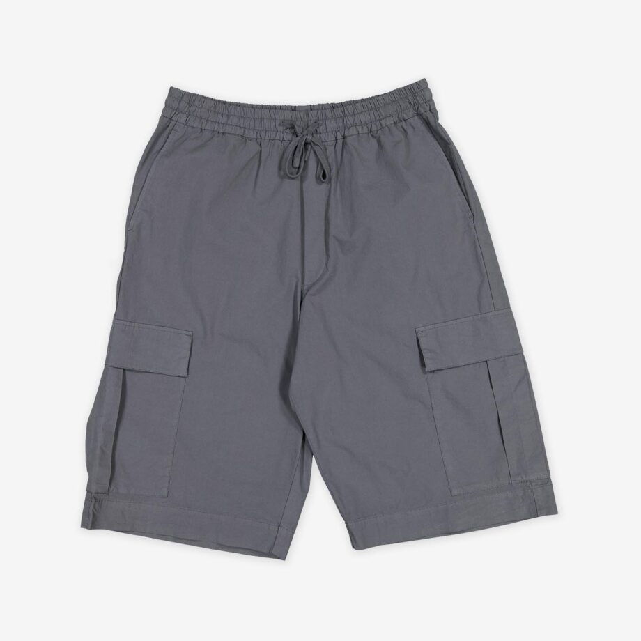 Barena Bermudas Barlifo